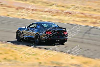 media/Feb-22-2025-Speed Ventures (Sat) [[e257b32fb3]]/Purple Group/Session 2 (Turn 5)/